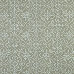 Tabriz Linen